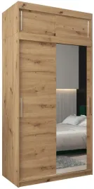 szafa-przesuwna-tokyo-2-120-z-nadstawka-wys-240