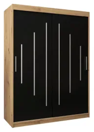 szafa-przesuwna-garderoba-york-150-cm