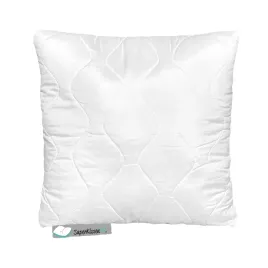 antyalegriczna-poduszka-medical-sleep-40x40