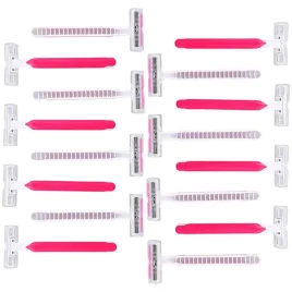 16x-maszynki-do-golenia-jednorazowa-maszynka-16szt