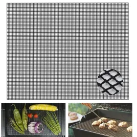 mata-siatka-na-grilla-grill-grillowania-pieczenia