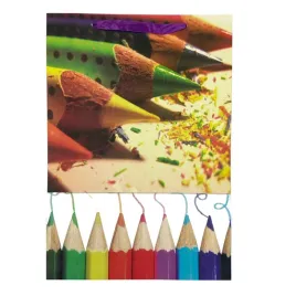 torba-prezentowa-papierowa-42-cm-duza-na-prezenty