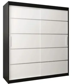 szafa-przesuwna-ubraniowa-garderoba-verona-1-180cm