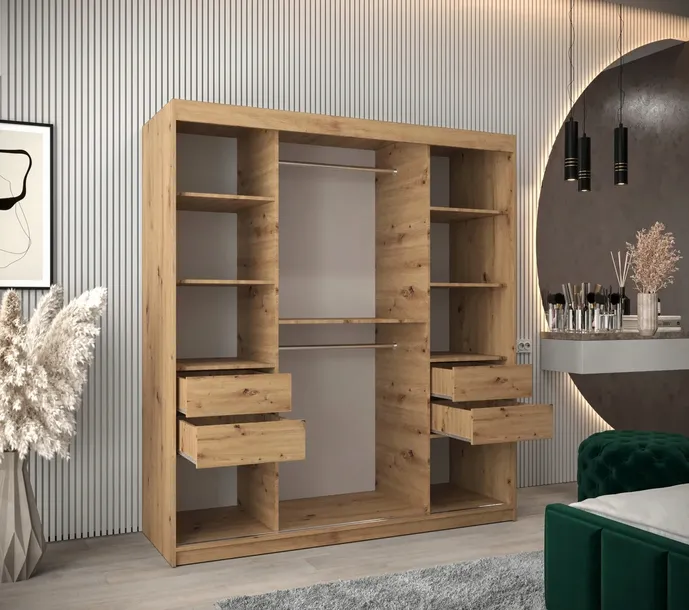szafa-przesuwna-garderoba-elypse-180-cm-stan-nowy-material-plyta-laminowana