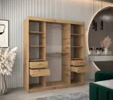 szafa-przesuwna-garderoba-elypse-180-cm-stan-nowy-material-plyta-laminowana