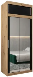 szafa-przesuwna-tokyo-3-100-z-nadstawka-wys-240