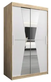 szafa-przesuwna-z-lustrem-garderoba-maroko-120-cm