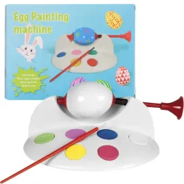 zestaw-do-malowania-pisanek-jajek-farby-podstawka