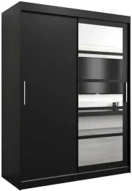 szafa-przesuwna-garderoba-roma-1-150-z-lustrem