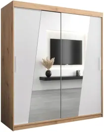 szafa-przesuwna-garderoba-rhomb-180-cm