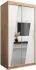 Kolor / wzór produktu #9