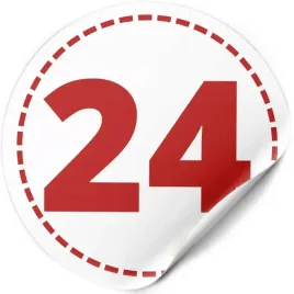 naklejki-na-kalendarz-adwentowy-24-szt-swiateczne