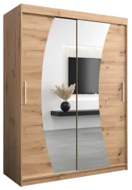 szafa-przesuwna-garderoba-wave-150-cm