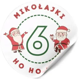 naklejki-na-kalendarz-adwentowy-24-szt-swiateczne