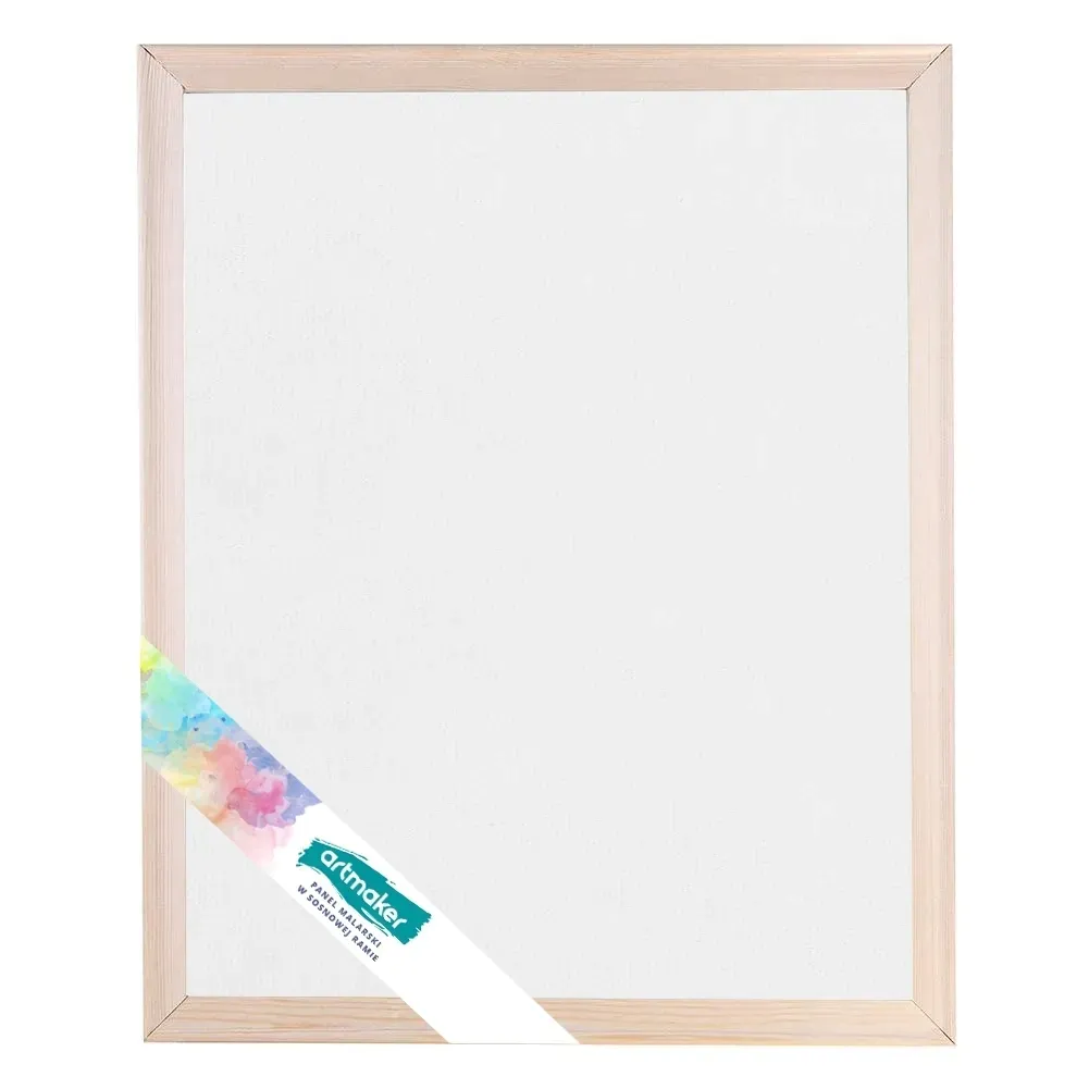 podobrazie-plotno-malarskie-w-ramce-sosnowej-15x20-stan-nowy