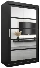 szafa-przesuwna-garderoba-roma-2-120-cm-z-lustrem