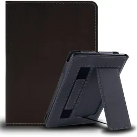 etui-exoguard-kindle-10-2019-kindle-11-2022-case-obudowa-futeral