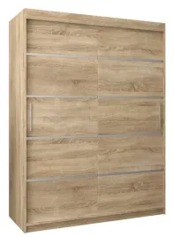 szafa-przesuwna-garderoba-verona-1-150-cm