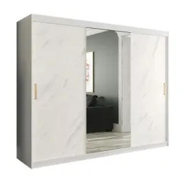 szafa-przesuwna-marmur-t1-250-styl-glamour