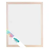 podobrazie-plotno-malarskie-w-ramce-sosnowej-15x20