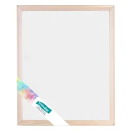 podobrazie-plotno-malarskie-w-ramce-sosnowej-15x20