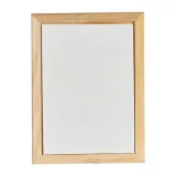 podobrazie-plotno-malarskie-w-ramce-sosnowej-15x20-stan-nowy