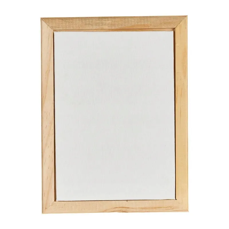 podobrazie-plotno-malarskie-w-ramce-sosnowej-15x20