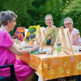 podobrazie-plotno-malarskie-w-ramce-sosnowej-15x20-material-plotno