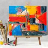 podobrazie-plotno-malarskie-w-ramce-sosnowej-15x20-waga-z-opakowaniem-0-5-kg