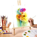 podobrazie-plotno-malarskie-w-ramce-sosnowej-15x20-stan-opakowania-oryginalne