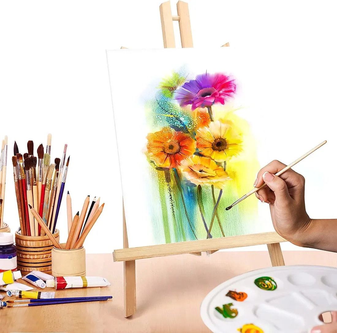 podobrazie-plotno-malarskie-w-ramce-sosnowej-15x20