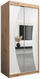 szafa-przesuwna-garderoba-wave-100-cm
