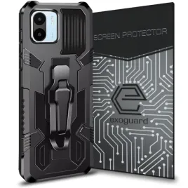 etui-exoguard-predator-szklo-xiaomi-redmi-a1-pancerne-case-futeral
