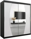 szafa-przesuwna-garderoba-elypse-180-cm