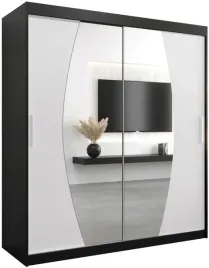 szafa-przesuwna-garderoba-elypse-180-cm