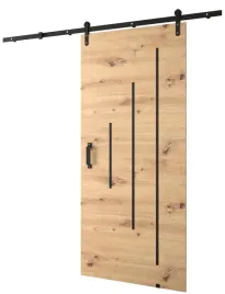 drzwi-przesuwne-loftiko-90-cm-wzor-y-rozne-kolory