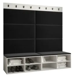 garderoba-do-przedpokoju-panele-miro-7-bialy-mat