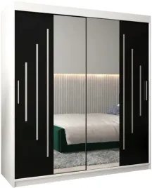 szafa-przesuwna-garderoba-york-1-180-cm-z-lustrem