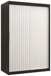 szafa-przesuwna-ryflowany-front-riflo-wave-1-120