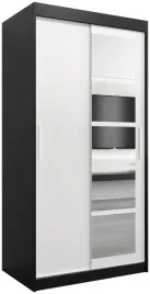 szafa-przesuwna-garderoba-roma-1-100-wys-200-cm