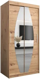 szafa-przesuwna-garderoba-elypse-100-wys-200-cm