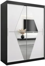 szafa-przesuwna-garderoba-boliwia-150-wys-200-cm