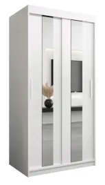 szafa-przesuwna-garderoba-pole-100-wys-200-cm