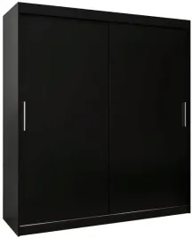 szafa-przesuwna-garderoba-tokyo-180-wys-200-cm