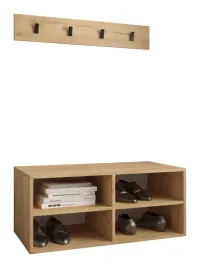 garderoba-szafka-na-buty-z-wieszakiem-miro-craft