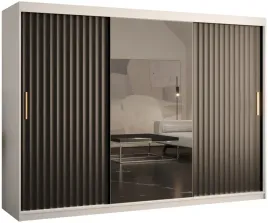 szafa-przesuwna-garderoba-riflo-wave-2-250-lustro