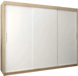 szafa-przesuwna-garderoba-tokyo-250-wys-200-cm