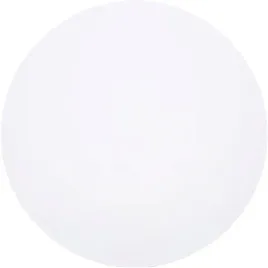 plotno-okragle-20cm-podobrazie-malarskie-blejtram