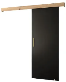 salwador-90-wzor-nr-1-drzwi-przesuwne-nascienne