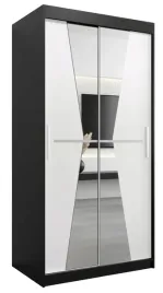szafa-przesuwna-garderoba-maroko-100-wys-200-cm